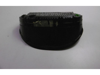 Панель приборов 6Y0920881E, 6Y0920881E Skoda Fabia Mk1 (6Y)