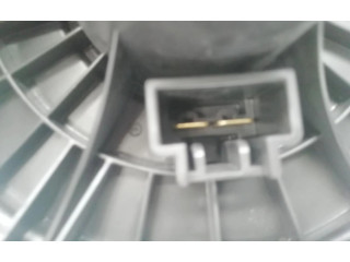 Вентилятор печки Jeep Grand Cherokee (WK) 2005 - 2010 года