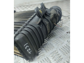 Интеркулер 1J0145803 Audi A3 S3 8L 1.9