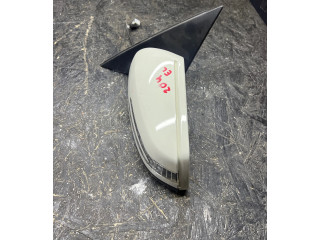 Zpětné zrcátko  Mercedes-Benz C W204 2012  A2048103516  