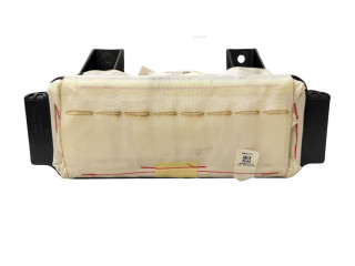 Подушка безопасности пассажира 22871096, 602511248   Chevrolet Express