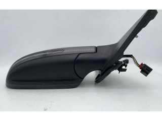 Зеркало электрическое Audi A4 Allroad - года