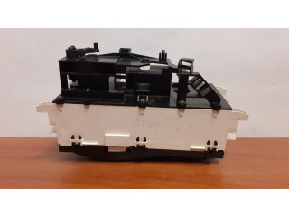 Включатель регулировки салона