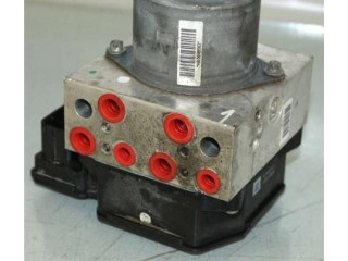 Блок АБС 1857638, CG91-2C405-CC Ford S-MAX 2006 - 2015 года