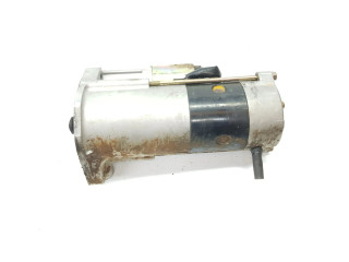 Стартер MN102452, MN102452 Mitsubishi L200