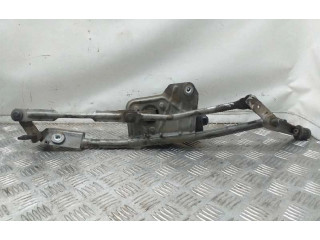 Моторчик дворников     Volvo XC90