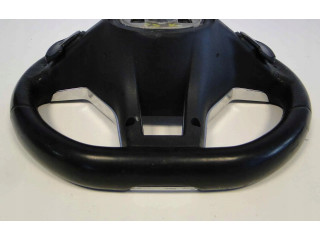 Volant Mercedes-Benz E C207 W207 2010 A1724602703