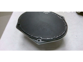 Радио/ проигрыватель CD/DVD / навигация       Ford Fusion  2002 - 2005 года   