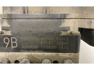 Jednotka ABS 4454030110, 44540-30110 Lexus GS 300 350 430 450H 2005