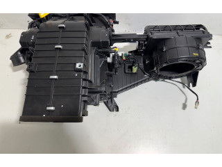 Вентилятор печки 600737800G, F124FPCAA07 Tesla Model S