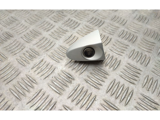 Комплект блоков управления 8A6T15607AC, 9V213F880ED   Ford B-MAX