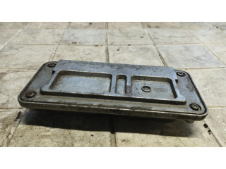 Блок управления двигателя 03C906024AD   Volkswagen Polo III 6N 6N2 6NF