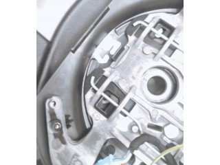 Руль Citroen C5  2008 - 2016 года       