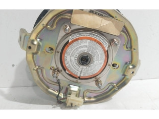 Подушка безопасности водителя AM6LB2FJ4   Chevrolet Matiz