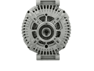 Генератор TG17C026, A3199(VALEO)   Chrysler 300 - 300C      