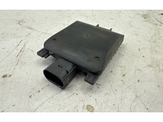 Модуль управления слепым пятном 2Q0907685J, 2Q0907685J Volkswagen Golf VIII