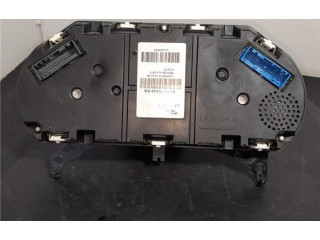 Панель приборов E23-10849-KA   Jaguar XF       