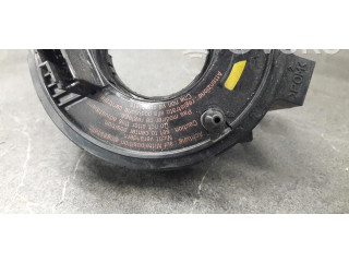 Подрулевой шлейф SRS 1J0959653B Skoda Fabia Mk1 (6Y)