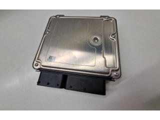 Блок управления двигателя 8513249, 030034396 BMW X3 F25