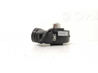 Вентилятор печки    1485724080, 5020105   Citroen C8