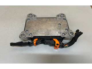 Блок подушек безопасности 32395428   Volvo XC90