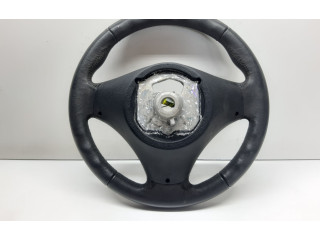 Volant BMW X1 E84 2011 6795574, 3051626