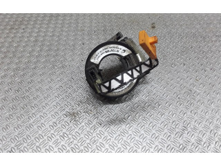 Полоса надувных подушек (кольцо srs) 7700846227B Opel Movano A