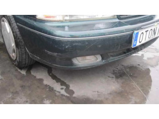 Zpětné zrcátko Daewoo Nexia 1996 MANUAL, VERDE