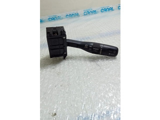 Переключатель дворников 56042303AD   Jeep Grand Cherokee (WJ)