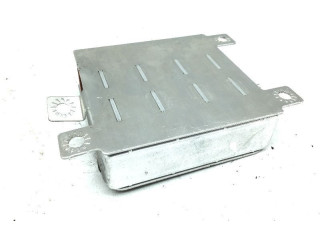 Блок подушек безопасности 95910-1C200   Hyundai Getz