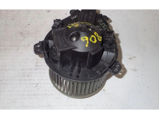 Вентилятор печки       Fiat Ulysse