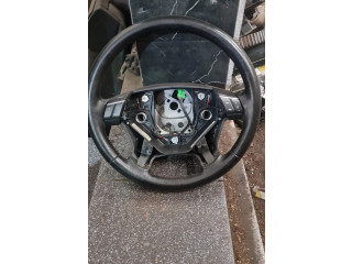 Volant Volvo XC90 2008 30776426