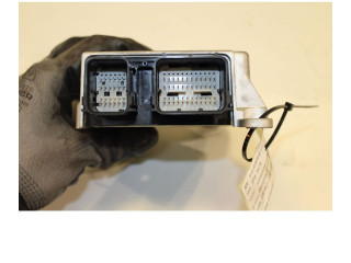 Блок управления надувных подушек DN1T-14B321-ED Ford Ecosport