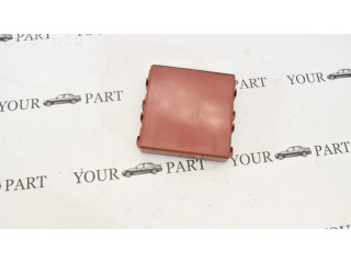 Блок управления дверью