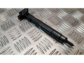 Vstřikovač 28348370, A6510702887   Mercedes-Benz E W212  pro naftový motor 2.2  