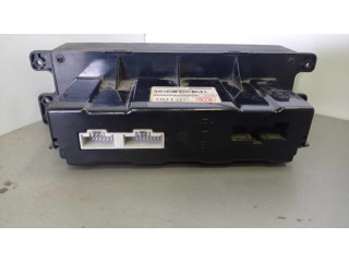 Блок управления климат-контролем 972503E100, 3E100 KIA Sorento