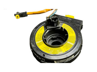 Подрулевой шлейф SRS    KIA Picanto