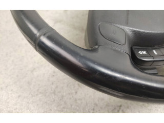 Руль Chevrolet Nubira   -  года       