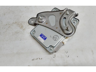 Блок управления 89815-30090   Lexus GS 300 350 430 450H