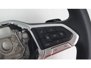 Volant Volkswagen Tiguan 2023 5H0419089GP  