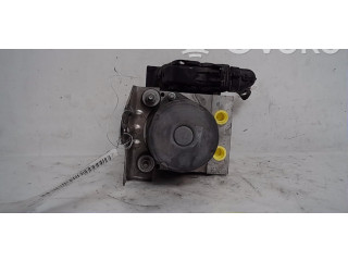 Jednotka ABS 71770282 Fiat 500 Abarth 2012