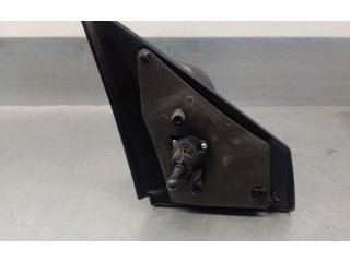 Зеркало электрическое        Dacia Dokker   -  года   