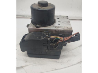 Jednotka ABS E9011126, E9011126 Mercedes-Benz R AMG W251 2010