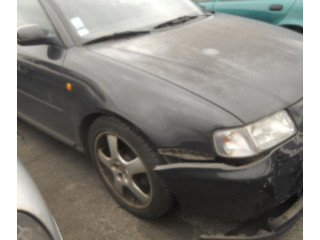 Зеркало электрическое        Audi A3 S3 8L  1996 - 2003 года   