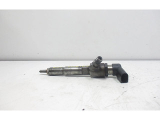 Форсунка 4M5Q9F593AD Ford Galaxy