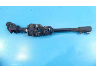    Рулевая рейка IMPRK1273353   Suzuki Grand Vitara I 1998 - 2005 года