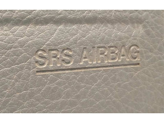 Подушка безопасности водителя 4815081A01   Suzuki Jimny