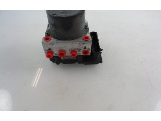 Jednotka ABS 9660779880, 9660779880   Citroen Berlingo 2006