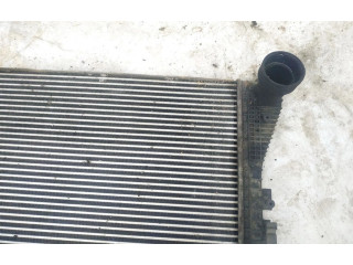 Интеркулер 1K0145803, 1K0145803 Volkswagen Touran I