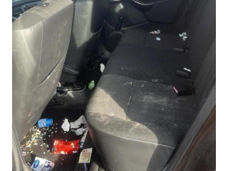 Зеркало электрическое        Dacia Duster  2010 - 2017 года   